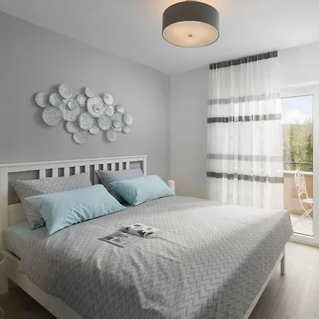 Vila Terra Comfortable Holiday *
