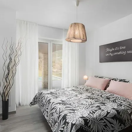 Terra Comfortable Holiday