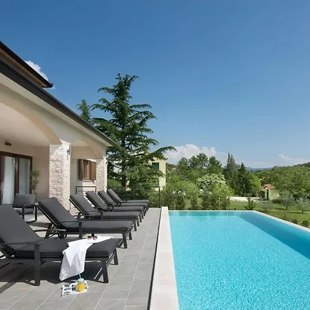 Terra Comfortable Holiday *